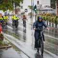 Balade &agrave; v&eacute;lo 2026