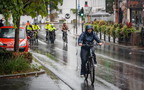 Balade &agrave; v&eacute;lo 2026