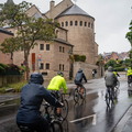 Balade &agrave; v&eacute;lo 2026