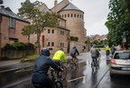 Balade &agrave; v&eacute;lo 2026