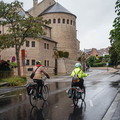 Balade &agrave; v&eacute;lo 2026