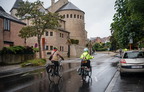 Balade &agrave; v&eacute;lo 2026