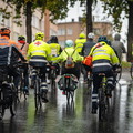 Balade &agrave; v&eacute;lo 2026
