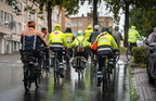 Balade &agrave; v&eacute;lo 2026