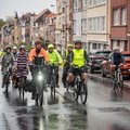 Balade &agrave; v&eacute;lo 2026
