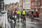 Balade &agrave; v&eacute;lo 2026