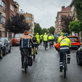 Balade &agrave; v&eacute;lo 2026