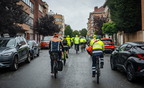 Balade &agrave; v&eacute;lo 2026