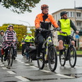 Balade &agrave; v&eacute;lo 2026