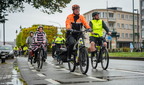 Balade &agrave; v&eacute;lo 2026