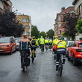 Balade &agrave; v&eacute;lo 2026