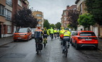 Balade &agrave; v&eacute;lo 2026