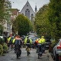 Balade &agrave; v&eacute;lo 2026