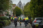 Balade &agrave; v&eacute;lo 2026