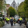 Balade &agrave; v&eacute;lo 2026