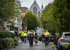 Balade &agrave; v&eacute;lo 2026