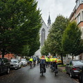 Balade &agrave; v&eacute;lo 2026