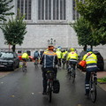 Balade &agrave; v&eacute;lo 2026