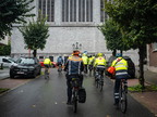 Balade &agrave; v&eacute;lo 2026