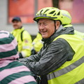 Balade &agrave; v&eacute;lo 2026