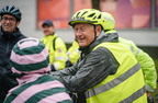 Balade &agrave; v&eacute;lo 2026