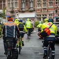 Balade &agrave; v&eacute;lo 2026