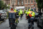 Balade &agrave; v&eacute;lo 2026