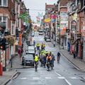 Balade &agrave; v&eacute;lo 2026
