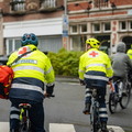Balade &agrave; v&eacute;lo 2026