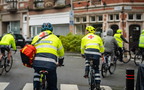 Balade &agrave; v&eacute;lo 2026