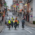 Balade &agrave; v&eacute;lo 2026