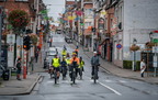 Balade &agrave; v&eacute;lo 2026