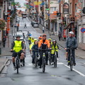 Balade &agrave; v&eacute;lo 2026