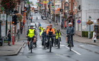 Balade &agrave; v&eacute;lo 2026