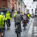 Balade &agrave; v&eacute;lo 2026