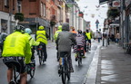 Balade &agrave; v&eacute;lo 2026