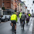Balade &agrave; v&eacute;lo 2026