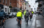 Balade &agrave; v&eacute;lo 2026