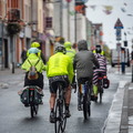 Balade &agrave; v&eacute;lo 2026