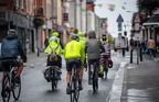 Balade &agrave; v&eacute;lo 2026