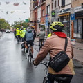 Balade &agrave; v&eacute;lo 2026
