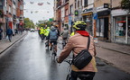 Balade &agrave; v&eacute;lo 2026