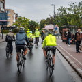 Balade &agrave; v&eacute;lo 2026