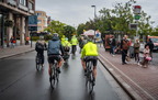 Balade &agrave; v&eacute;lo 2026