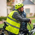 Balade &agrave; v&eacute;lo 2026