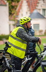 Balade &agrave; v&eacute;lo 2026