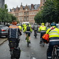 Balade &agrave; v&eacute;lo 2026