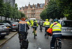 Balade &agrave; v&eacute;lo 2026