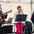 F&ecirc;te de quartier Androm&egrave;de 2026
