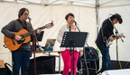 F&ecirc;te de quartier Androm&egrave;de 2026